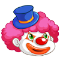 חבילות פורים!